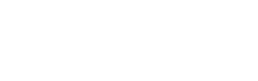 OffersFin